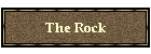The Rock