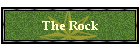 The Rock