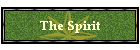 The Spirit