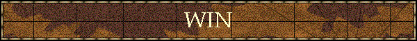 WIN