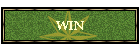 WIN