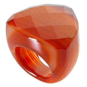 Carnelian 007