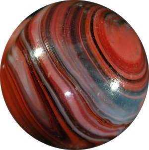 Carnelian 011