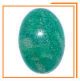 Amazonite