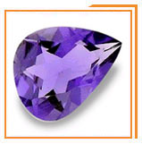 Iolite