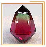 Tourmaline